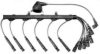 BMW 12121705714 Ignition Cable Kit